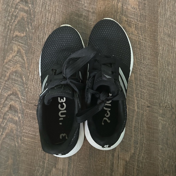 Adidas Edge Luxe Shoes - Picture 7 of 7